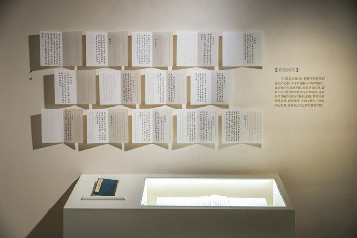 1774248967915593.jpg 微信图片_2026-03-23_144654_.jpg