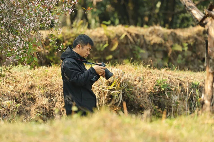 1774509703339194.jpg 1_599.jpg