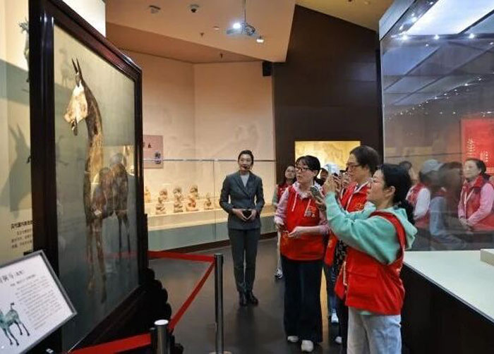 1776153961521602.jpg _278.jpg