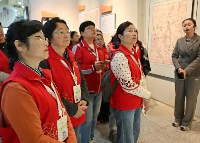 1776153968889665.jpg _349.jpg