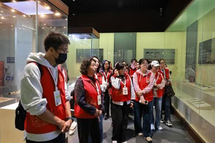 1776153980981479.jpg _272.jpg