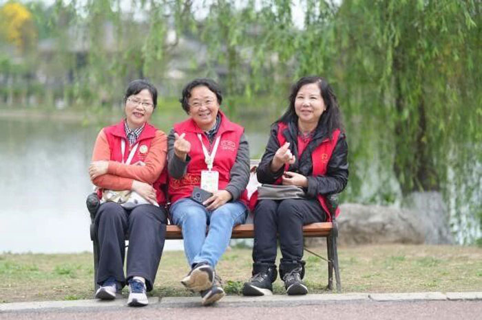 1776153996707952.jpg _211.jpg