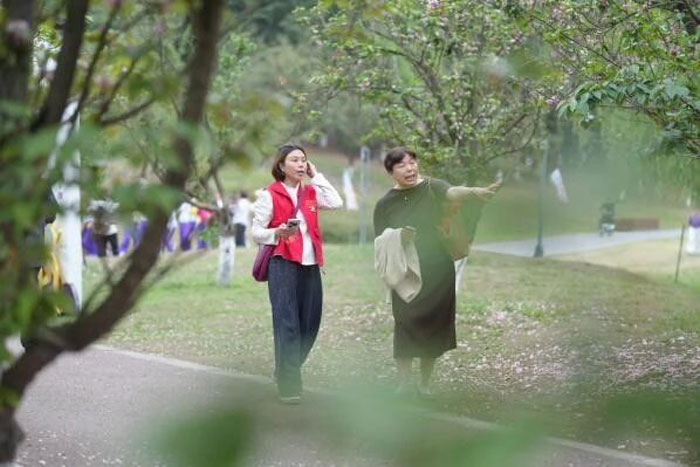 1776154004393112.jpg 6_824.jpg