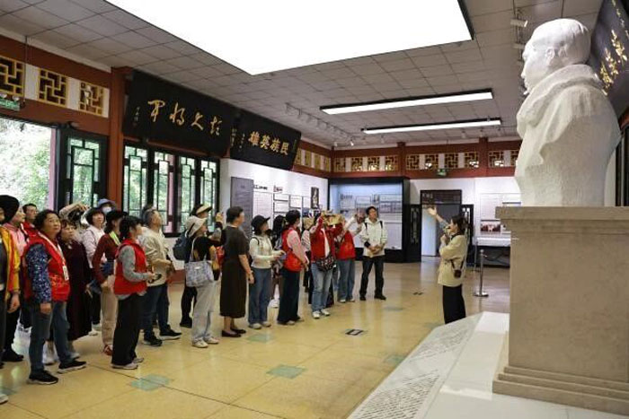 1776154016325834.jpg 2_934.jpg