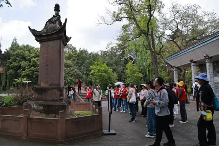 1776154023594834.jpg 9_349.jpg