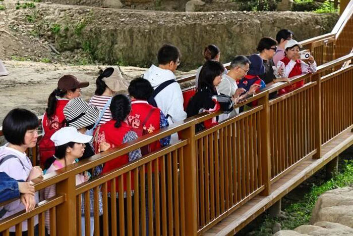 1776154031498747.jpg 5_851.jpg