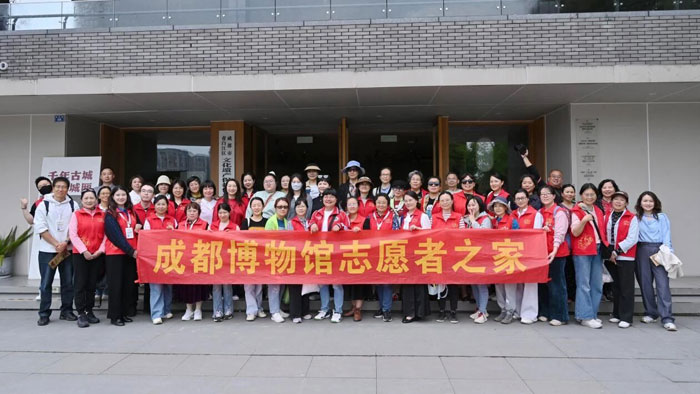 1776154053585258.jpg 0_407.jpg