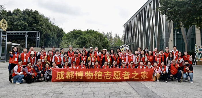 1776154136309640.jpg 5_170.jpg