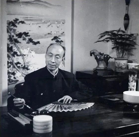 微信图片_2026-05-06_091249_237.jpg