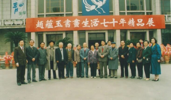 微信图片_2026-05-06_091245_613.jpg
