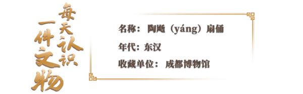 2(1).png