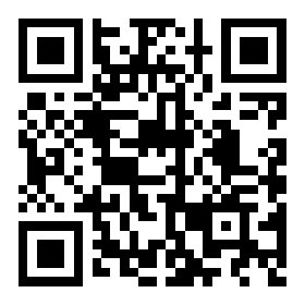 1779066324684229.jpg _937.jpg
