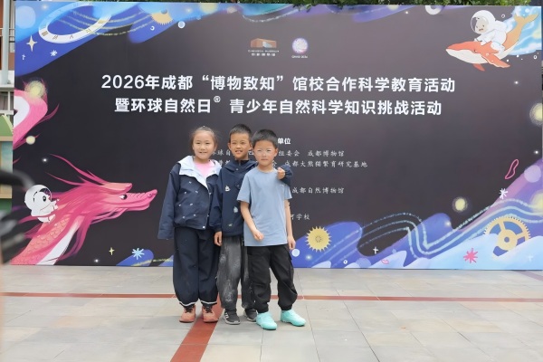 1779154881517863.jpg 640 (1)(1).jpg