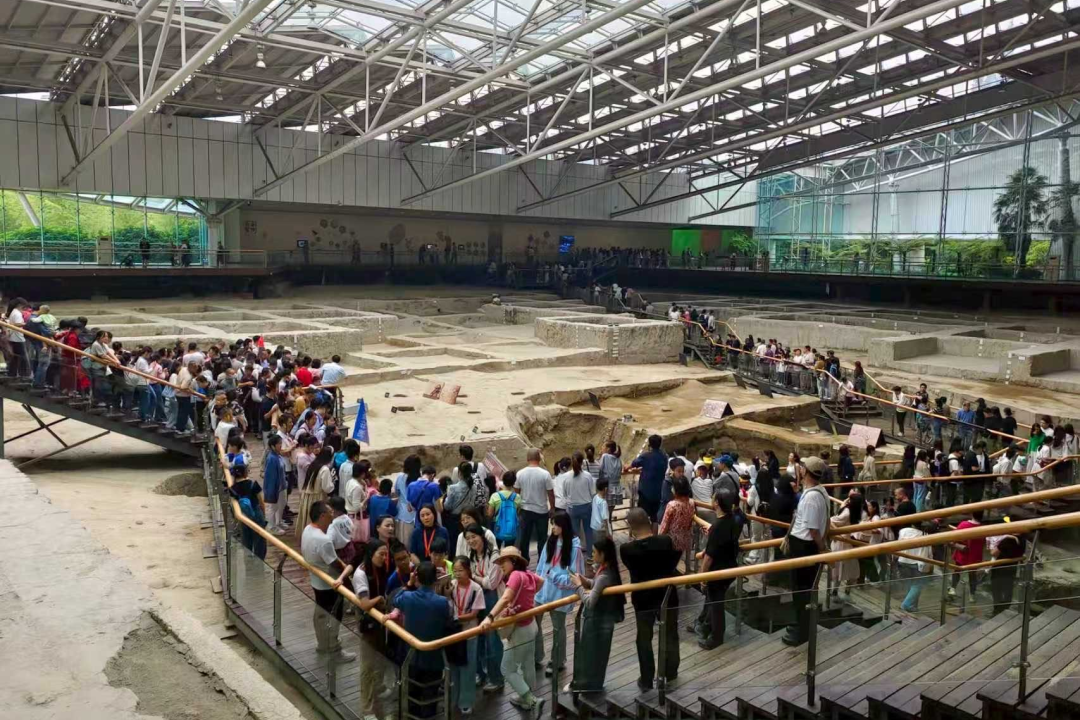 1779164267876920.png 640 (3).png
