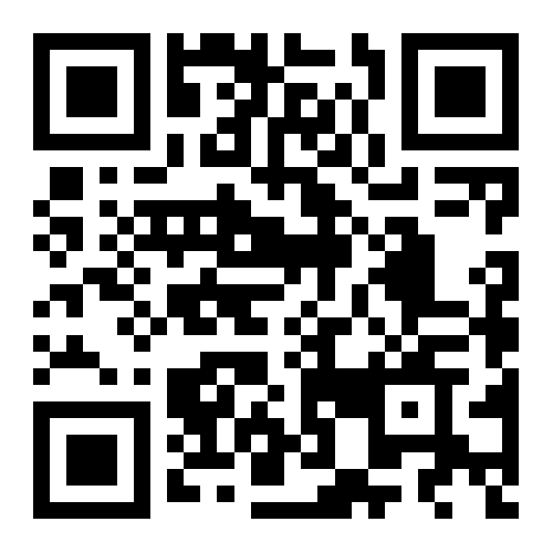 640 (1).png