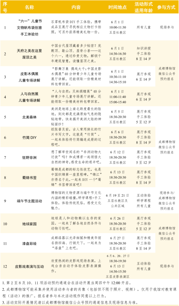 1780279267566623.png 640 (3).png