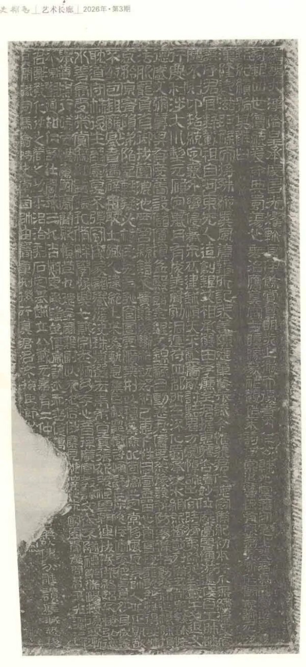 1780882754369951.jpg 640 (12).jpg