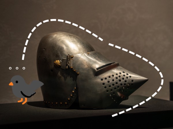 640 (2).jpg