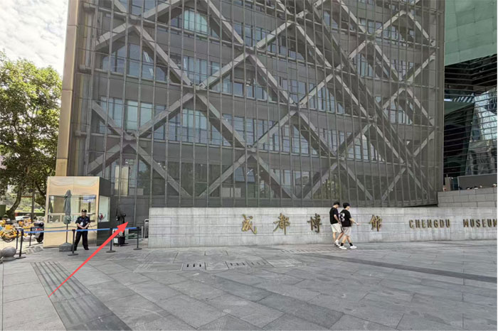 微信图片_2026-06-15_134042_.jpg