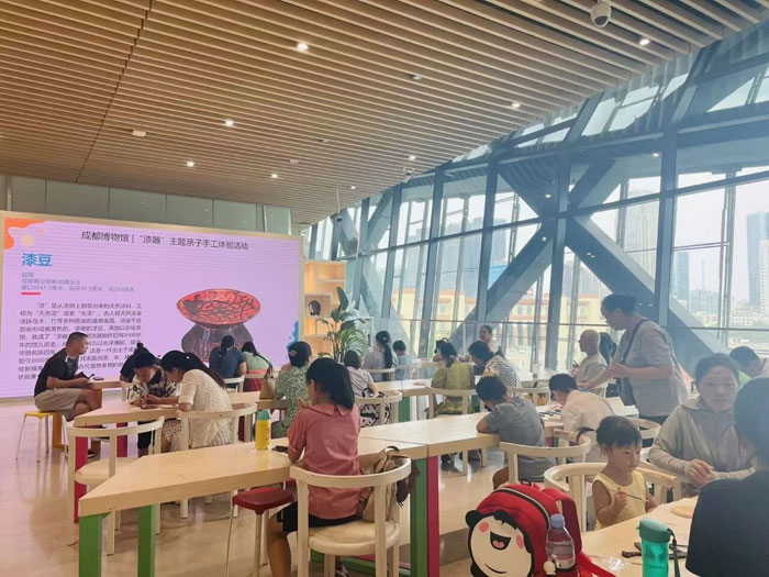 1781513029397945.jpg 微信图片_2026-06-15_163833_.jpg