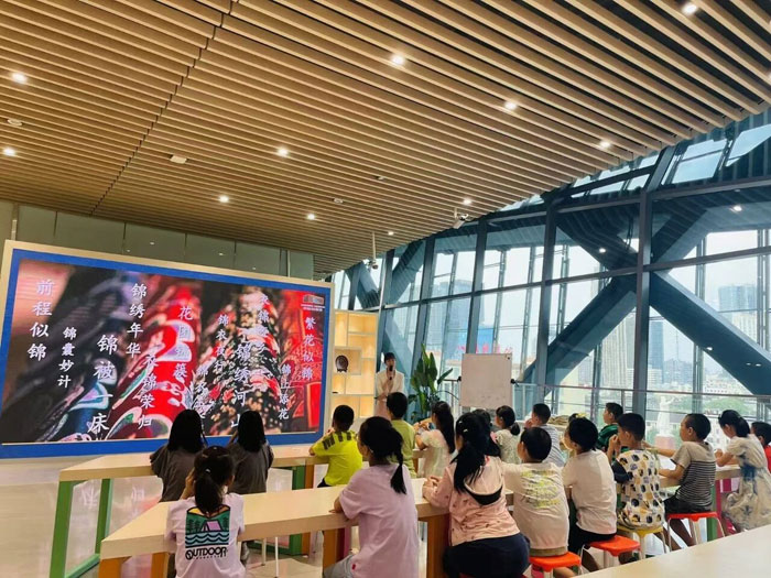 1781513082493115.jpg 微信图片_2026-06-15_163836_.jpg