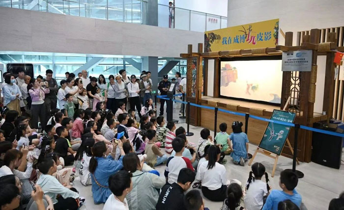 1781513103946759.jpg 微信图片_2026-06-15_163839_.jpg