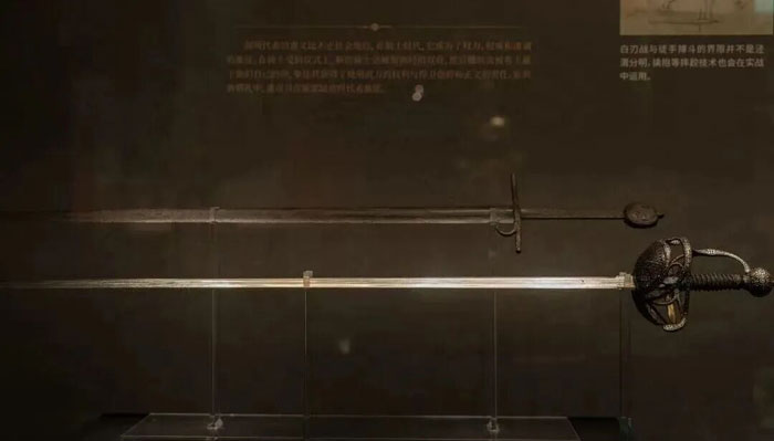 1781570946220119.jpg 微信图片_2026-06-15_165647_.jpg