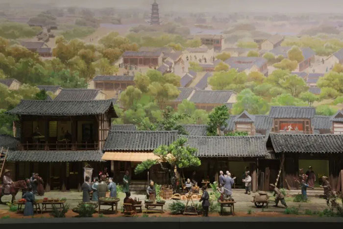 1782121862433546.jpg 微信图片_2026-06-22_174543_.jpg