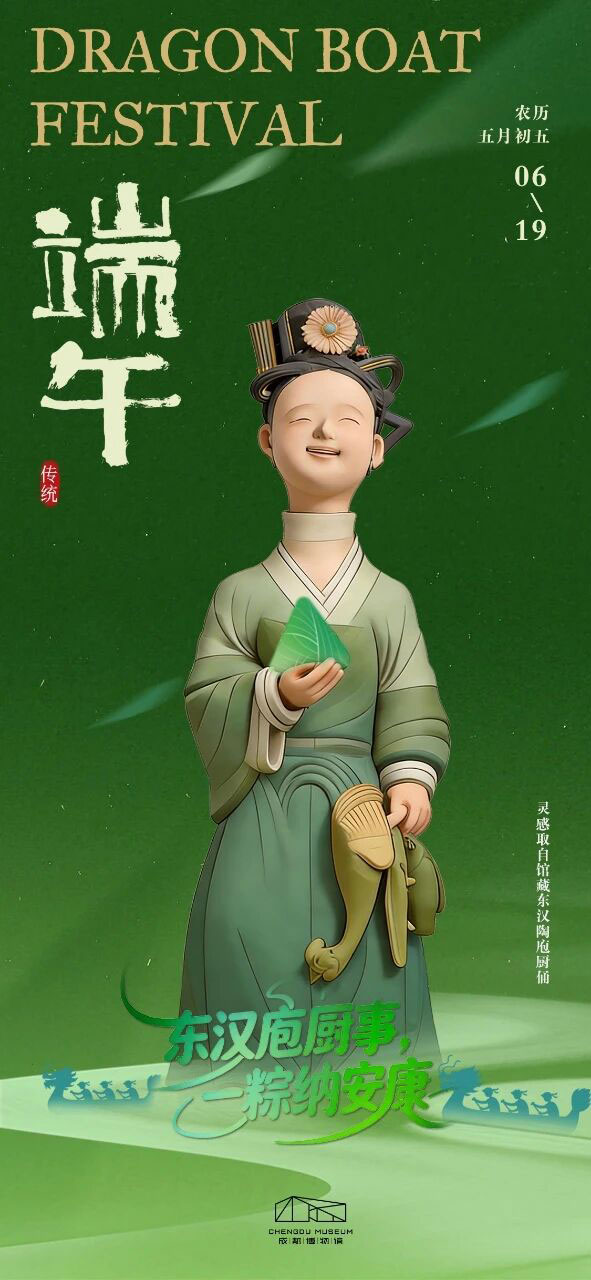 1782175670825855.jpg 微信图片_2026-06-23_083948_.jpg