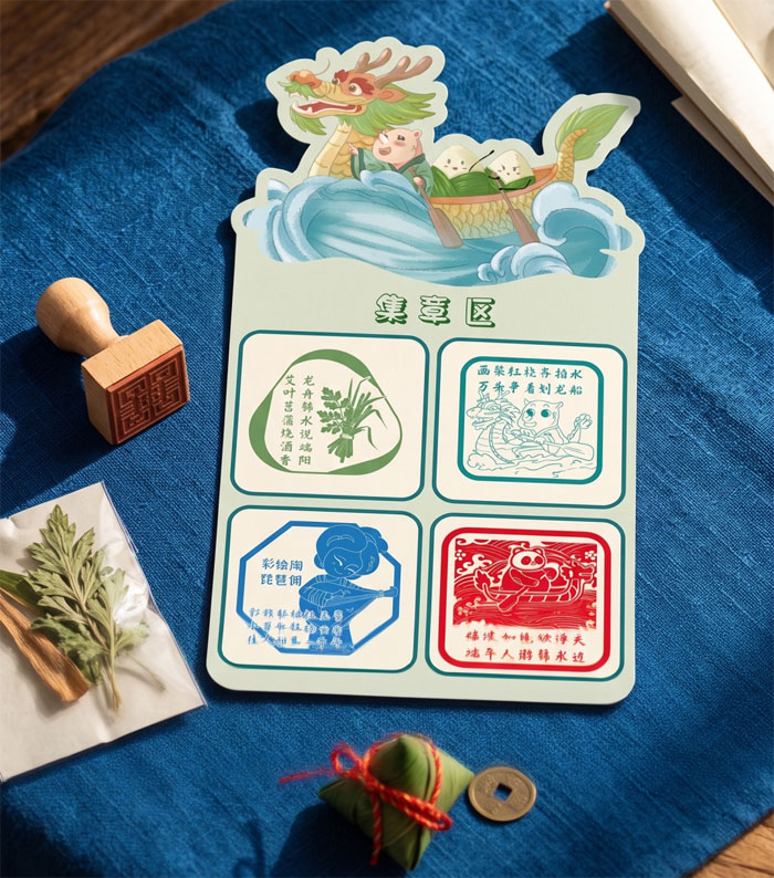 1782176040430734.jpg 微信图片_2026-06-23_084111_.jpg