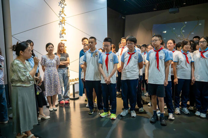 微信图片_2026-06-29_085051_.jpg