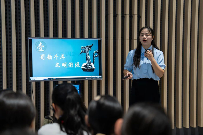 微信图片_2026-06-29_085057_.jpg
