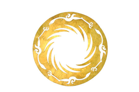 1784531932353298.jpg 微信图片_2026-07-20_151027_.jpg