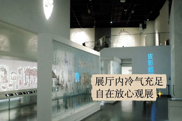 1784534457853225.jpg 微信图片_2026-07-20_152739_.jpg