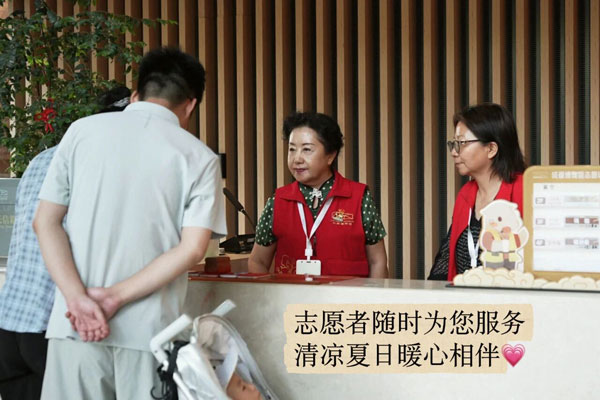 1784534506813273.jpg 微信图片_2026-07-20_152728_.jpg