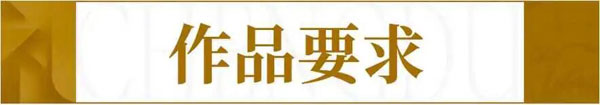 1784597245391752.jpg 微信图片_2026-07-21_090354_.jpg