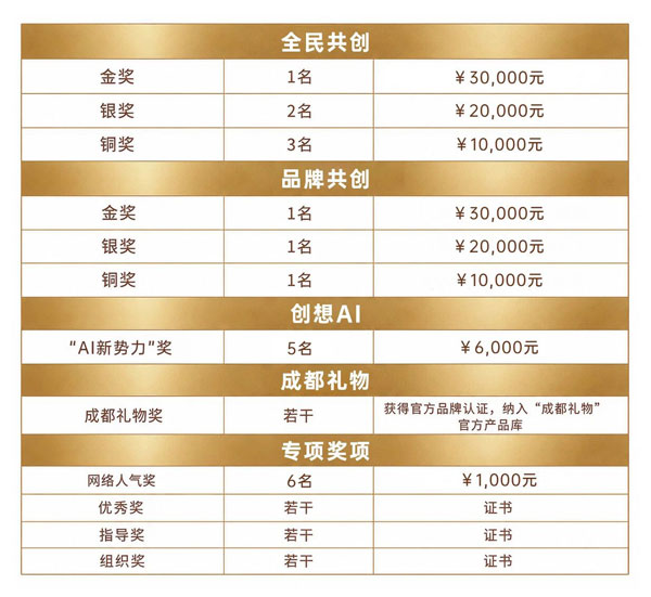 1784597297807405.jpg 微信图片_2026-07-21_090408_.jpg