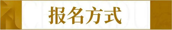 1784597414531203.jpg 微信图片_2026-07-21_090419_.jpg