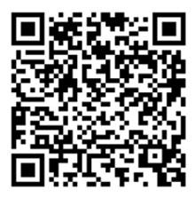 1784597424635595.jpg 微信图片_2026-07-21_090423_.jpg