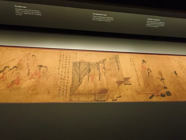 1785724784597531.jpg 微信图片_20260803102301.jpg