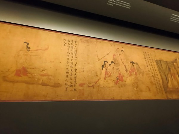 1785724818327268.jpg 微信图片_20260803102308.jpg
