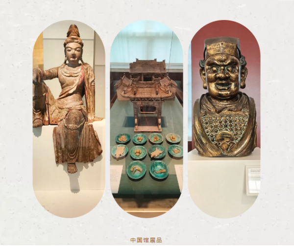 1785724847313186.png 微信图片_20260803095722.png