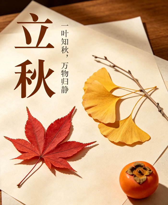 1786327271665903.jpg 微信图片_2026-08-10_095808_.jpg
