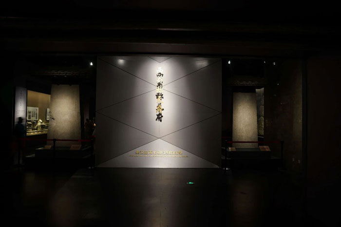 1786327374610959.jpg 微信图片_2026-08-10_095813_.jpg