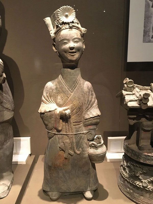 1786327387789979.jpg 微信图片_2026-08-10_095823_.jpg