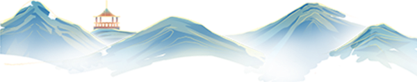 1786931394666356.png 640.png