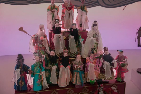1786931463622075.jpg 640 (1).jpg
