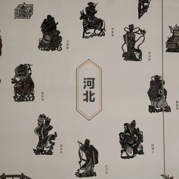 1786931478615727.jpg 640 (2).jpg