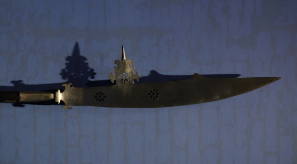 1786933393694740.jpg 640(1).jpg