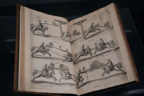 1787536769242668.jpg 微信图片_2026-08-24_095033_.jpg